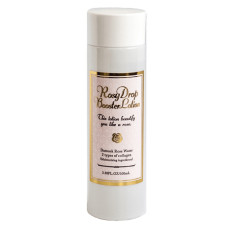 Бустер с экстрактом розы Rosy Drop Booster Lotion 100 мл