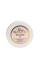 Патчі під очі Rosy Drop Rose Perfect Stretch Sheet 60 шт