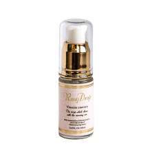 Антивозрастная сыворотка Rosy Drop Wrinkle Serum 20 мл