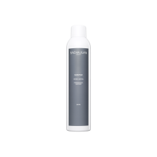 Лак-спрей для волосся сильна фіксація Sachajuan Hair Spray Strong Control 75 мл