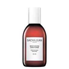 Кондиціонер для глибокого зволоження сухого і ламкого волосся Sachajuan Moisturizing Conditioner 250 мл