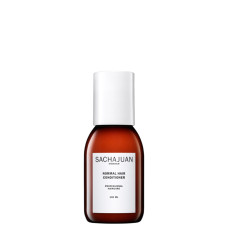 Кондиціонер для легкого розчісування і блиску волосся Sachajuan Normal Hair Conditioner 100 мл