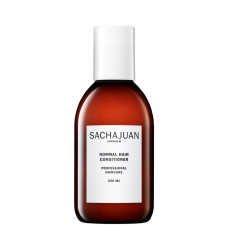 Кондиціонер для легкого розчісування і блиску волосся Sachajuan Normal Hair Conditioner 250 мл