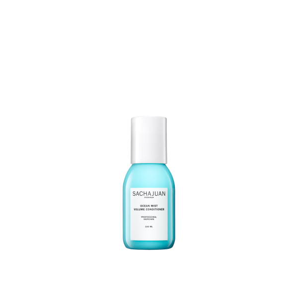 Кондиціонер для об`'єму волосся Sachajuan Ocean Mist Volume Conditioner 100 мл
