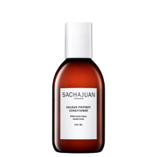 Кондиціонер для фарбованого волосся Sachajuan Colour Protect Conditioner 100 мл