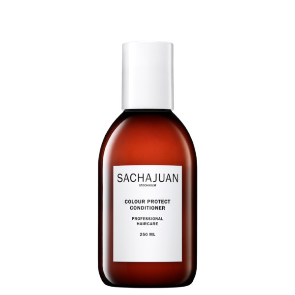 Кондиціонер для фарбованого волосся Sachajuan Colour Protect Conditioner 100 мл