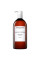 Кондиціонер для тонкого волосся Sachajuan Thickening Conditioner 100 мл