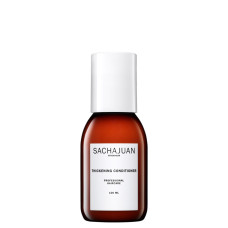 Кондиціонер для тонкого волосся Sachajuan Thickening Conditioner 100 мл