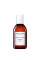 Кондиціонер для тонкого волосся Sachajuan Thickening Conditioner 100 мл
