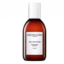 Кондиціонер живильний для кучерявого волосся Sachajuan Curl Conditioner 250 мл