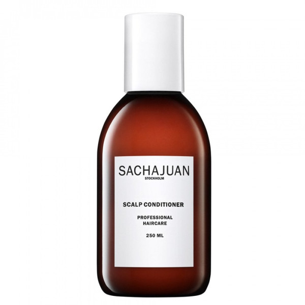 Кондиціонер проти лупи Sachajuan Scalp Conditioner 250 мл