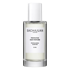 Парфум для волосся Sachajuan Protective Hair Perfume 50 мл