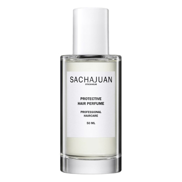 Парфум для волосся Sachajuan Protective Hair Perfume 50 мл