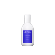 Шампунь для світлих фарбованого волосся Sachajuan Silver Shampoo 250 мл