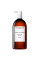 Шампунь для щоденного використання Sachajuan Normal Hair Shampoo 250 мл