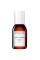 Шампунь для щоденного використання Sachajuan Normal Hair Shampoo 250 мл