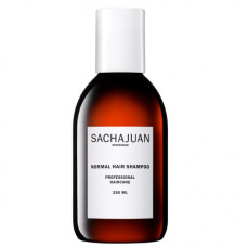 Шампунь для щоденного використання Sachajuan Normal Hair Shampoo 250 мл