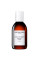 Шампунь для щоденного використання Sachajuan Normal Hair Shampoo 250 мл