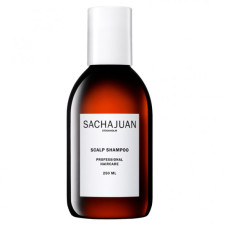 Шампунь для глибокого очищення шкіри голови Sachajuan Scalp Shampoo 250 мл