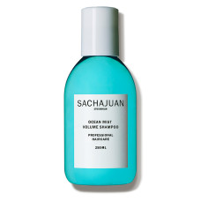 Шампунь для об'єму волосся Sachajuan Ocean Mist Volume Shampoo 250 мл