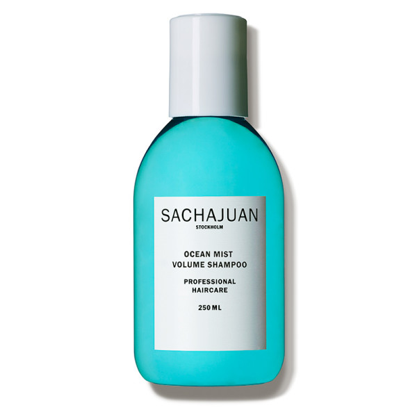 Шампунь для об'єму волосся Sachajuan Ocean Mist Volume Shampoo 250 мл