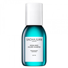 Шампунь для об'єму волосся Sachajuan Ocean Mist Volume Shampoo 100 мл