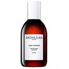 Шампунь для кучерявого волосся Sachajuan Curl Shampoo 250 мл