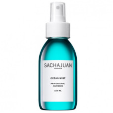 Спрей для ефекту пляжних локонів Sachajuan Ocean mist 150 мл