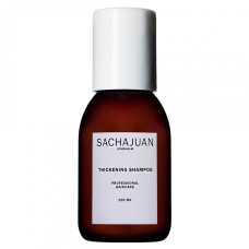 Шампунь для тонкого волосся Sachajuan Thickening Shampoo 100 мл