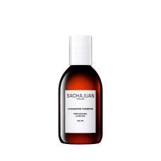 Шампунь для тонкого волосся Sachajuan Thickening Shampoo 250 мл