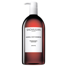 Відновлюючий засіб для волосся Sachajuan Hair Repair 1000 мл