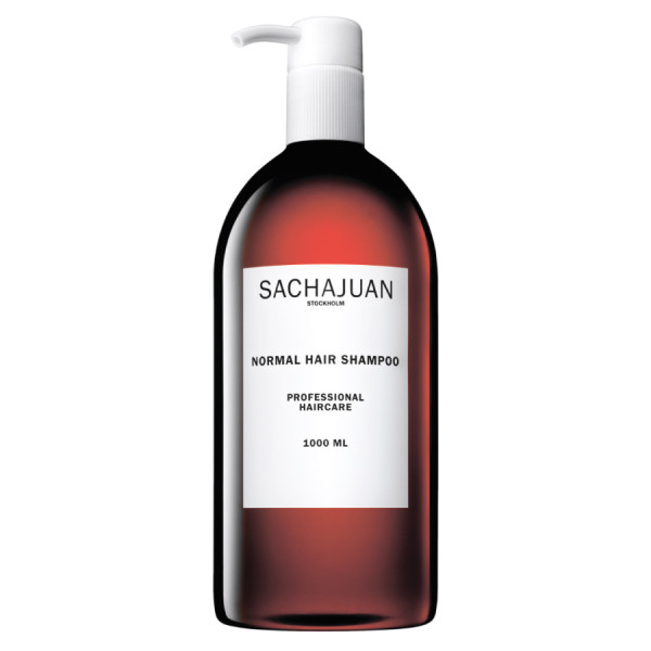 Відновлюючий засіб для волосся Sachajuan Hair Repair 1000 мл