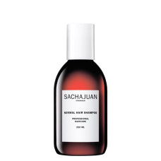 Відновлюючий засіб для волосся Sachajuan Hair Repair 250 мл