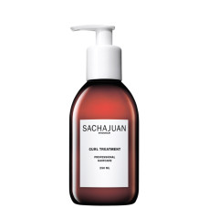Відновлюючий засіб для кучерявого волосся Sachajuan Curl Treatment 250 мл