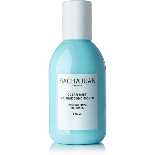 Кондиціонер для об'єму волосся Sachajuan Ocean Mist Volume Conditioner 250 мл