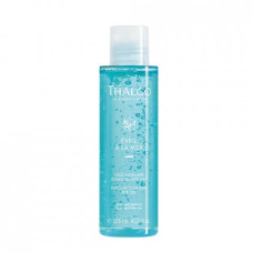 Міцелярний очищуючий гель для зняття макіяжу з очей Thalgo Micellar Cleansing Eye gel 125 мл