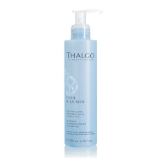 Міцелярна очищувальна вода для обличчя Thalgo Micellar Cleansing Water 200 мл