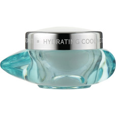 Зволожувальний охолоджувальний гель-крем для обличчя THALGO Source Marine Hydrating Cooling Gel-Cream 50 мл