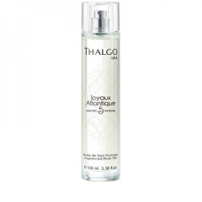 Зволожуюча арома пелена для тіла Thalgo Fragranced Body Mist 100 мл