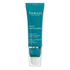 Маска для корекції зморшок обличчя Thalgo Wrinkle Correcting Pro Mask 30 мл