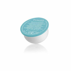 Зволожуючий крем змінний блок Thalgo Hydrating Melting Cream 50 мл
