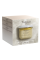 Скраб для тіла Екзотичний острів Thalgo Exotic Island Body Scrub 270 мл