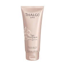 Гель для душа Екзотичні острови Thalgo Island Shower 200 мл