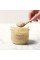 Скраб для тіла Екзотичний острів Thalgo Exotic Island Body Scrub 270 мл
