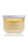 Скраб для тіла Екзотичний острів Thalgo Exotic Island Body Scrub 270 мл