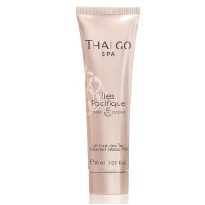 Райдужне молочко для тіла Thalgo Iridescent Island Milk 30 мл