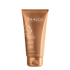 Лосьйон сонцезахисний з омолоджуючою дією Thalgo Age Defence Sun Lotion SPF 30 150 мл