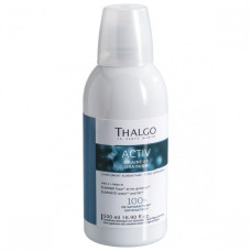 Актив Дренаж Thalgo Activ Draining 500 мл