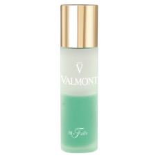 Двофазний засіб для зняття макіяжу з очей Valmont Bi-Falls 60 мл