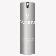 Відновлююча сироватка Сяйво для обличчя Valmont Clarifying Infusion 30 мл